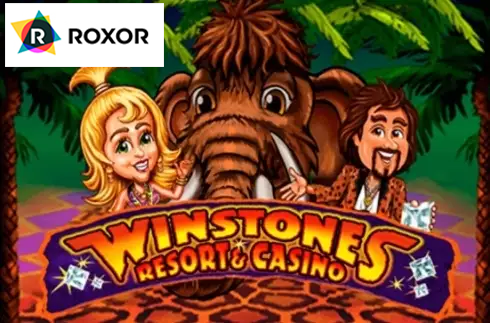 Winstones